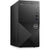 Desktop PC Dell Vostro 3910 8 GB RAM Intel Core i5-1240 512 GB SSD