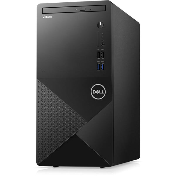 Desktop PC Dell Vostro 3910 8 GB RAM Intel Core i5-1240 512 GB SSD