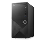 Desktop PC Dell Vostro 3020 Intel Core i3-13100 8 GB RAM 256 GB SSD