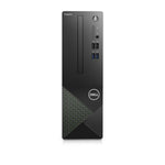 Desktop PC Dell Vostro 3020 Intel Core i5-13400 8 GB RAM 512 GB SSD