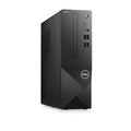 Desktop PC Dell Vostro 3020 Intel Core i5-13400 8 GB RAM 512 GB SSD