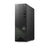 Desktop PC Dell Vostro 3020 Intel Core i5-13400 8 GB RAM 512 GB SSD