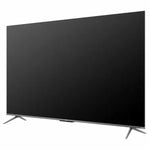 Smart TV TCL NNECO1075 4K Ultra HD 65" HDR QLED