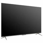 Smart TV TCL NNECO1075 4K Ultra HD 65" HDR QLED