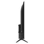 Smart TV TCL 40S5400A Full HD 40" LED