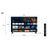 Smart TV TCL 32S5400AF Full HD 32" LED