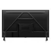 Smart TV TCL 32S5400AF Full HD 32" LED