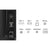 Smart TV TCL 32S5400AF Full HD 32" LED
