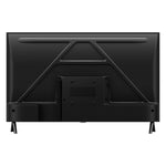 Smart TV TCL 32S5400A HD 32" LED HDR D-LED