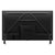 Smart TV TCL 32S5400A HD 32" LED