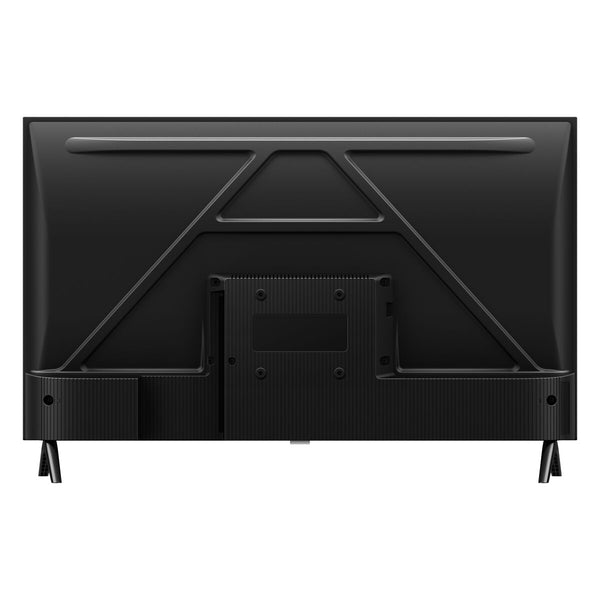 Smart TV TCL 32S5400A HD 32" LED
