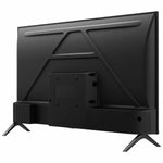 Smart TV TCL Full HD 32" LED HDR HDR10