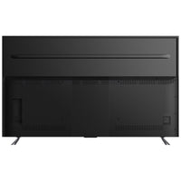 Smart TV TCL 85C649 4K Ultra HD 85" QLED AMD FreeSync