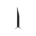 Smart TV TCL 43C655 4K Ultra HD 43" QLED