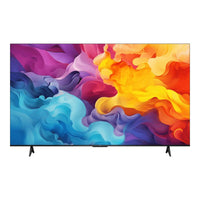 Smart TV TCL 75V6B 4K Ultra HD 75" LED HDR HDR10 Direct-LED