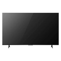 Smart TV TCL 75V6B 4K Ultra HD 75" LED HDR HDR10 Direct-LED