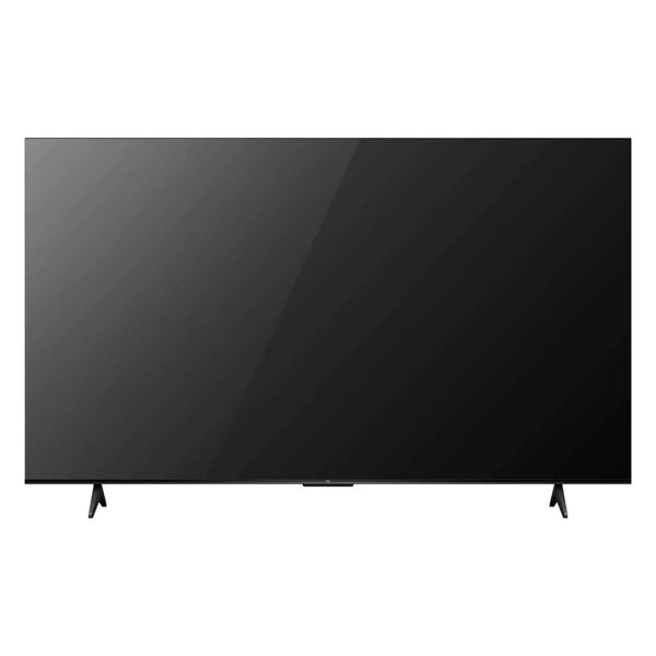 Smart TV TCL 75V6B 4K Ultra HD 75" LED HDR HDR10 Direct-LED