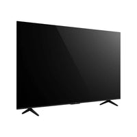 Smart TV TCL 75V6B 4K Ultra HD 75" LED HDR HDR10 Direct-LED