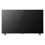 Smart TV TCL 65V6B 4K Ultra HD 65" LED HDR HDR10 Direct-LED