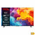 Smart TV TCL 65V6B 4K Ultra HD 65" LED HDR HDR10 Direct-LED