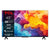 Smart TV TCL 43V6B 4K Ultra HD 43" LED HDR HDR10 Direct-LED