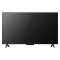 Smart TV TCL 43V6B 4K Ultra HD 43" LED HDR HDR10 Direct-LED