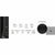 Smart TV TCL TCL 43PF650 43" 4K Ultra HD LED HDR D-LED