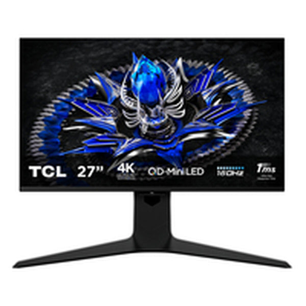 Monitor TCL 27R83U