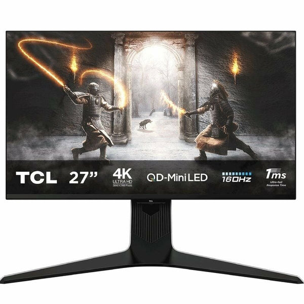 Monitor TCL 27R83U