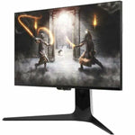 Monitor TCL 27R83U