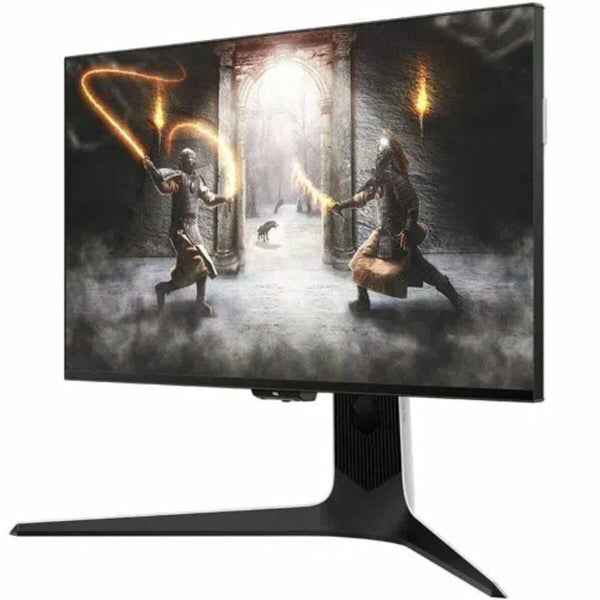 Monitor TCL 27R83U