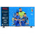 Smart TV TCL 55P61B 55" 4K Ultra HD LED HDR D-LED (Restauriert A)