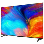 Smart TV TCL 55P61B 55" 4K Ultra HD LED HDR D-LED (Restauriert A)