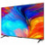 Smart TV TCL 55P61B 55" 4K Ultra HD LED HDR D-LED (Restauriert A)