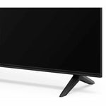 Smart TV TCL 55P61B 55" 4K Ultra HD LED HDR D-LED (Restauriert A)
