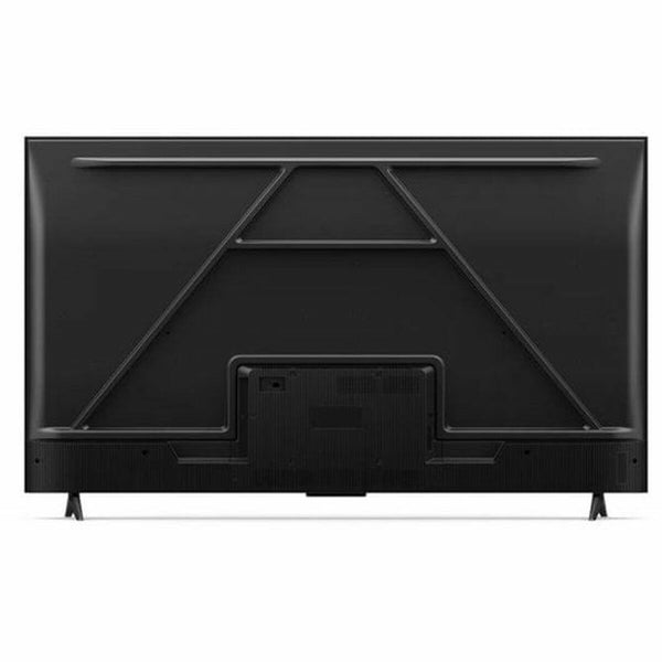 Smart TV TCL 55P61B 55" 4K Ultra HD LED HDR D-LED (Restauriert A)