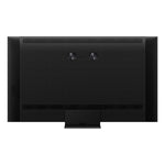 Smart TV TCL 75C7K 75" 4K Ultra HD HDR QD Mini LED