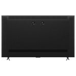 Smart TV TCL 98C6K 4K Ultra HD 98" HDR QLED