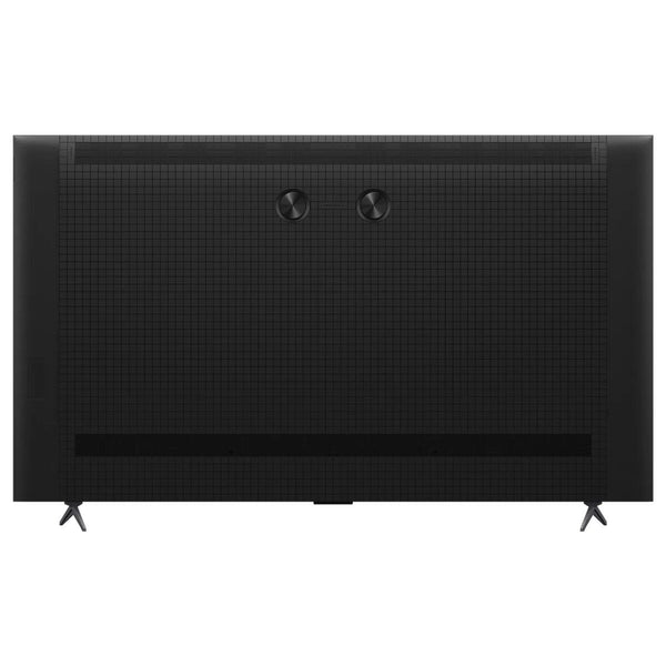 Smart TV TCL 85C6K 4K Ultra HD 85" HDR QLED