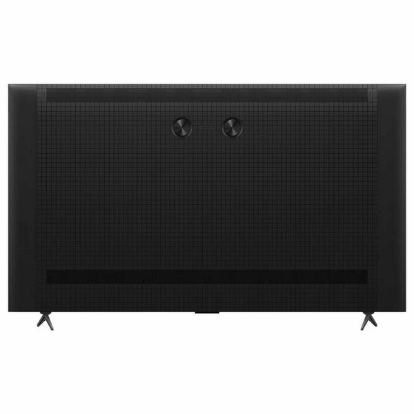 Smart TV TCL 75C6K 4K Ultra HD 75" HDR QLED