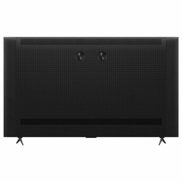 Smart TV TCL 55C6K 4K Ultra HD 55" HDR QLED