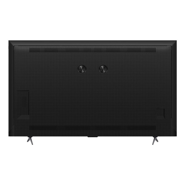 Smart TV TCL 85P8K 85" 4K Ultra HD HDR QLED