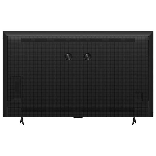 Smart TV TCL 85P7K 85" 4K Ultra HD HDR QLED