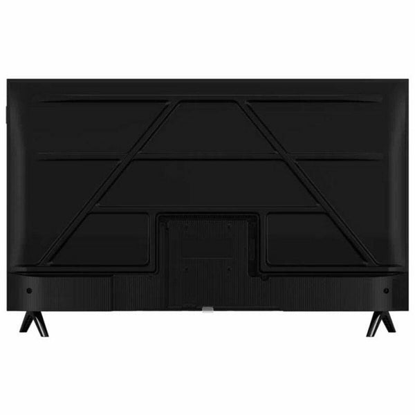 Smart TV TCL 32S5K 32" Full HD LED HDR QLED