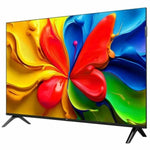 Smart TV TCL 32S4K