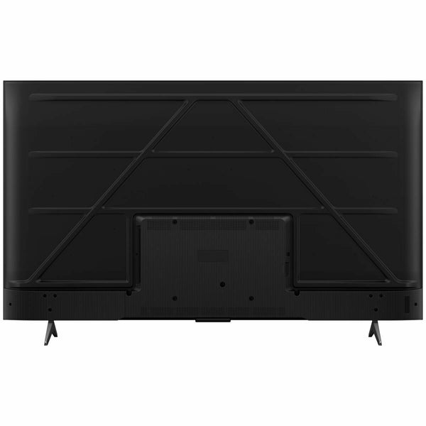 Smart TV TCL 75P6K 75" 4K Ultra HD LED HDR