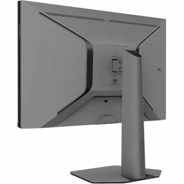 Monitor TCL 27G64