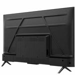 Smart TV TCL 43P6K 4K Ultra HD 43" LED HDR D-LED