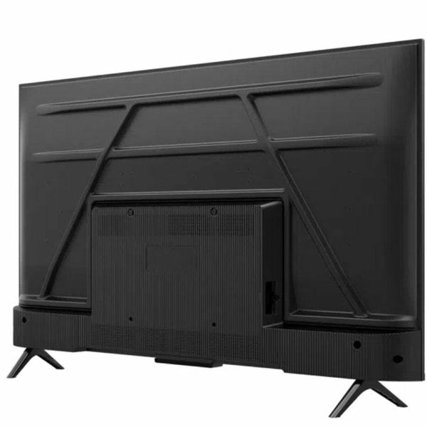Smart TV TCL 43P6K 4K Ultra HD 43" LED HDR D-LED