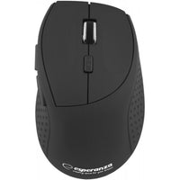 Mouse Esperanza EM123K